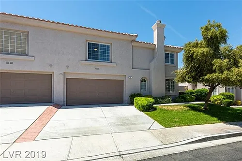505 Satin Saddle Pl Photo 1