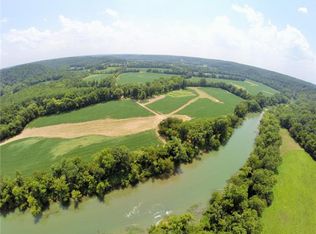 0 Lost Creek Rd, Lobelville, TN 37097