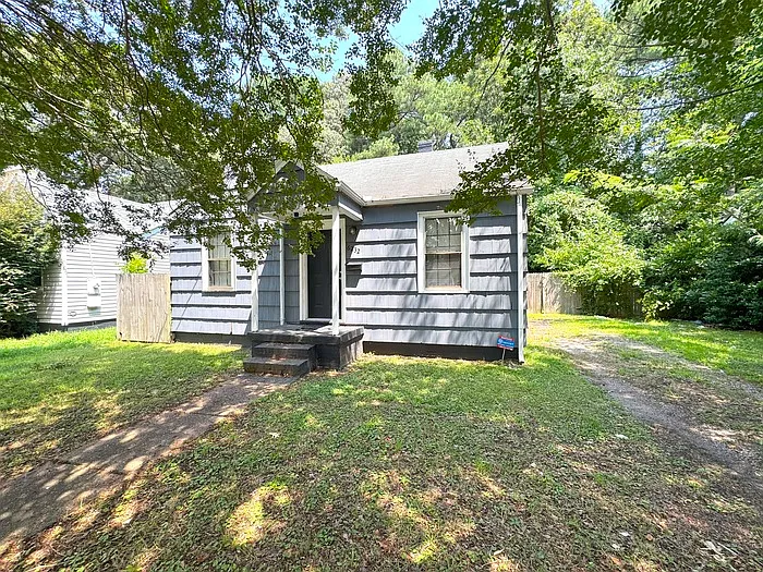 6232 Alexander St — Photo 4