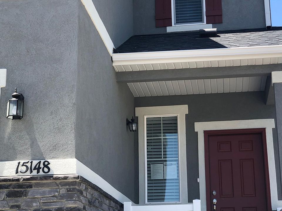 1st image of 15148 S Prinz Ln