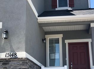 15148 S Prinz Ln, Riverton, UT 84065