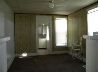 215 Colorado Ave, Pueblo, CO 81004