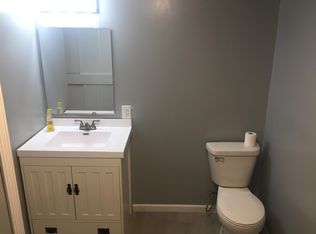 521 S 19th St, Terre Haute, IN 47803