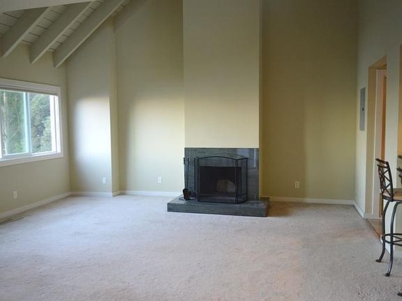 3rd image of 485 Sausalito Blvd