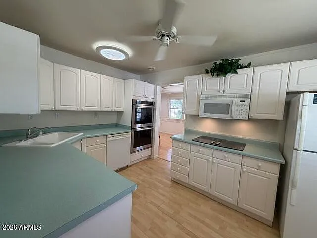 3 bed, 1935 sqft, $3,000 — Photo 4