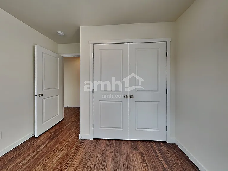 33018 Lookout Ln — Photo 20