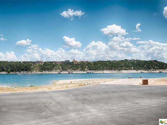 5th image of 20906 Paseo De Vaca Dr