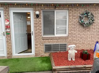 10 Bethel Rd APT B, Irwin, PA 15642