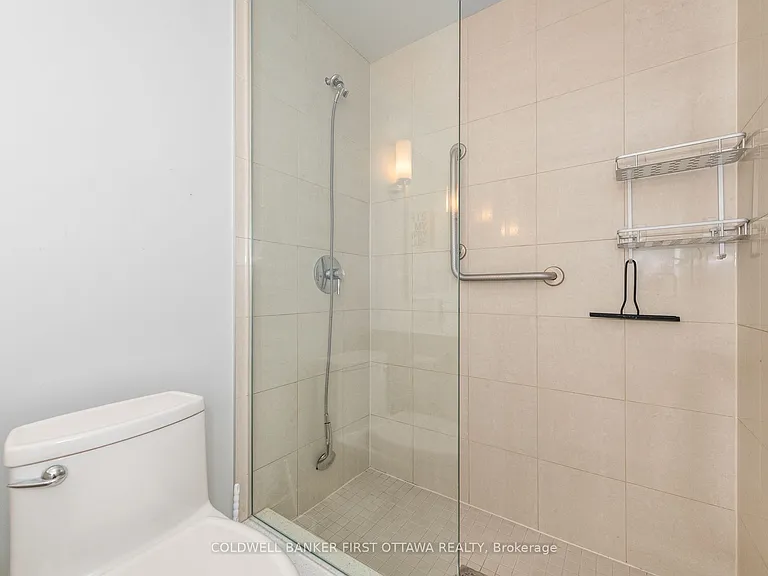 75 Cleary Ave #509 — Photo 19