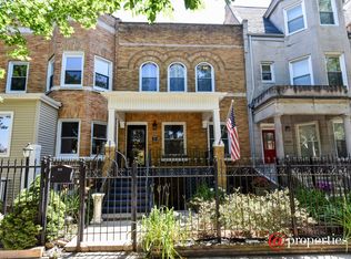 4231 S Prairie Ave, Chicago, IL 60653