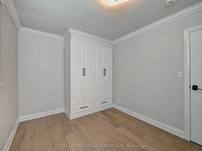 240 Stonybrook Dr — Photo 42