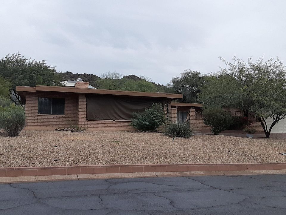 1st image of 9417 N 17TH Place