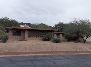 9417 N 17th Pl, Phoenix, AZ 85020