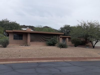 9417 N 17TH Place, Phoenix, AZ, 85020