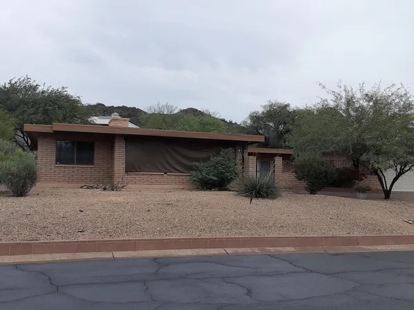 9417 N 17TH Place, Phoenix, AZ 85020