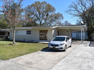 (Undisclosed Address), Jacksonville, FL 32210