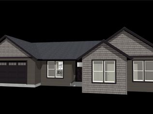 123 Sycamore Ln, Onalaska, WA 98570