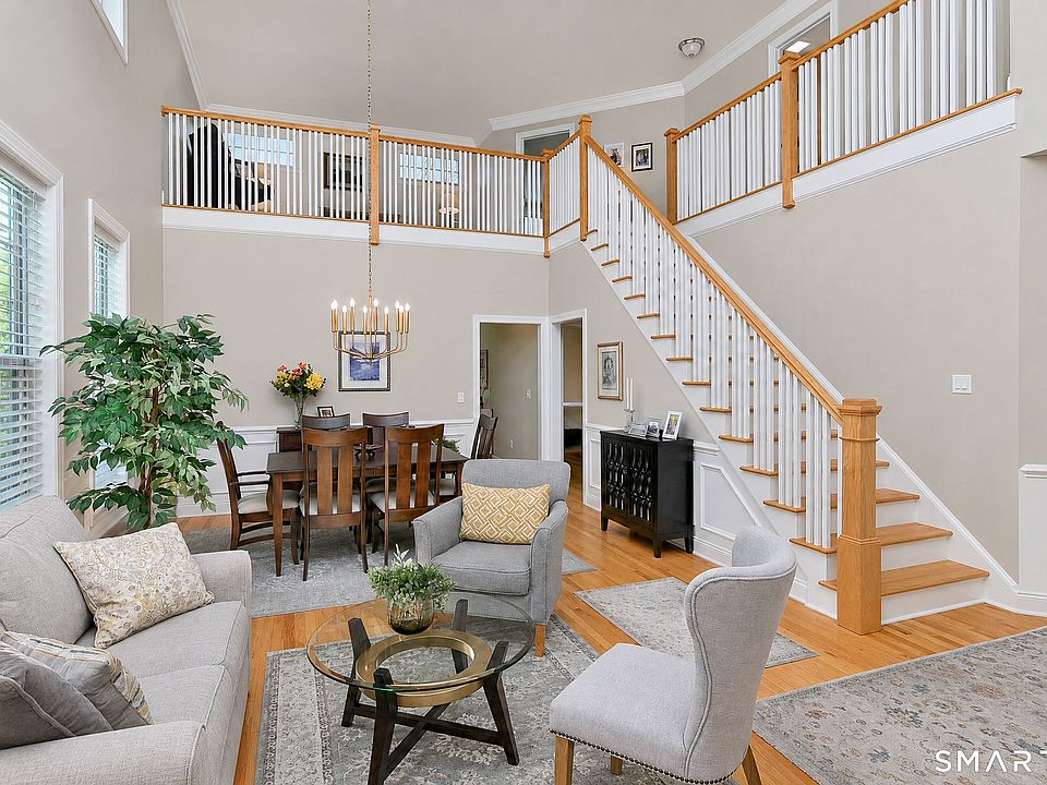 1st image of 78 Great Hill Drive #78