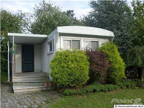 1st image of 59 Camino Verde