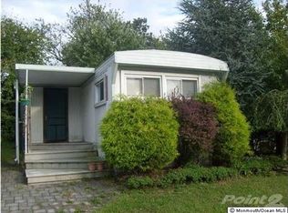 59 Camino Verde, Toms River, NJ 08755