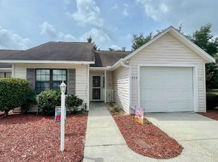 835 Tara Trace Cir SW, Live Oak, FL 32064