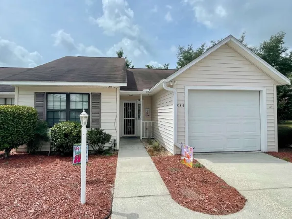 835 Tara Trace Cir SW, Live Oak, FL 32064