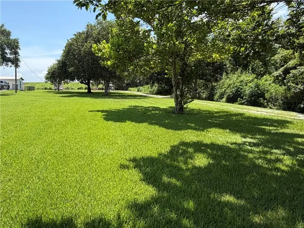 31188 Highway 23, Buras, LA 70041