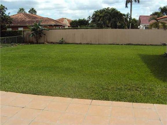 LOT Land