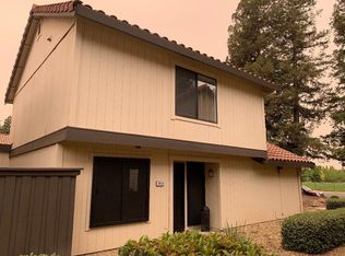 8533 Center Pkwy, Sacramento, CA 95823