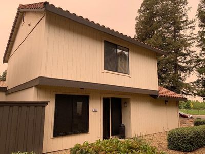 8533 Center Pkwy, Sacramento, CA, 95823