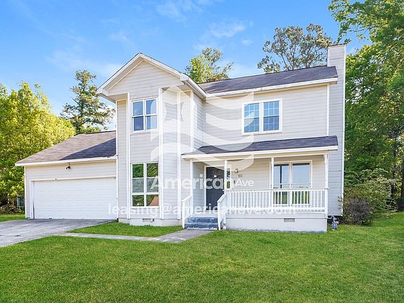 500599_002_front_view_2.jpg