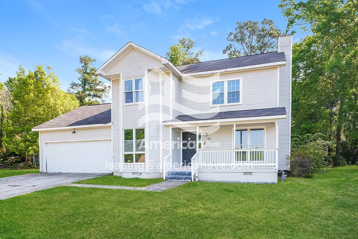 500599_002_front_view_2.jpg - 103 Eastwick Ct