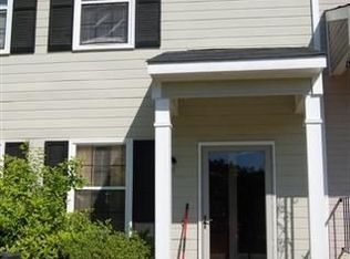 3931 Miramar Drive Ext, Martinez, GA 30907