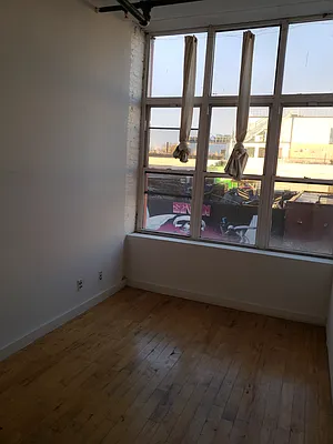 Rented by Garden Management | media 3