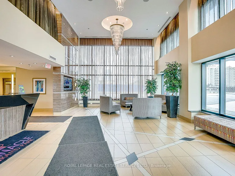 3985 Grand Park Dr #2608 — Photo 3