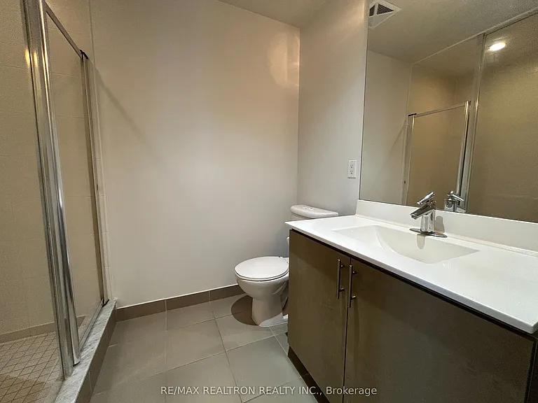181 Wynford Dr #2907 — Photo 13
