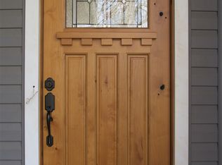 207 Arnold Dr, Anderson, SC 29621