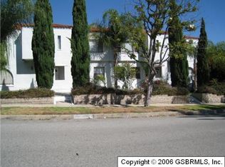 1314 W 15th St, San Pedro, CA 90732