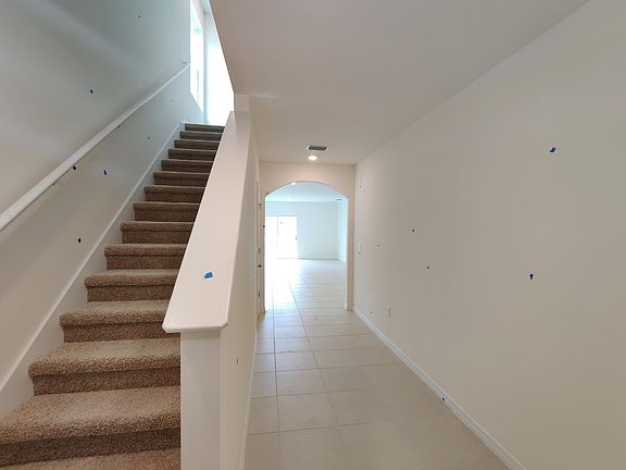 4th image of 36234 Canyonlands Dr