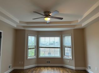 414 Sussex St APT 1, Harrison, NJ 07029