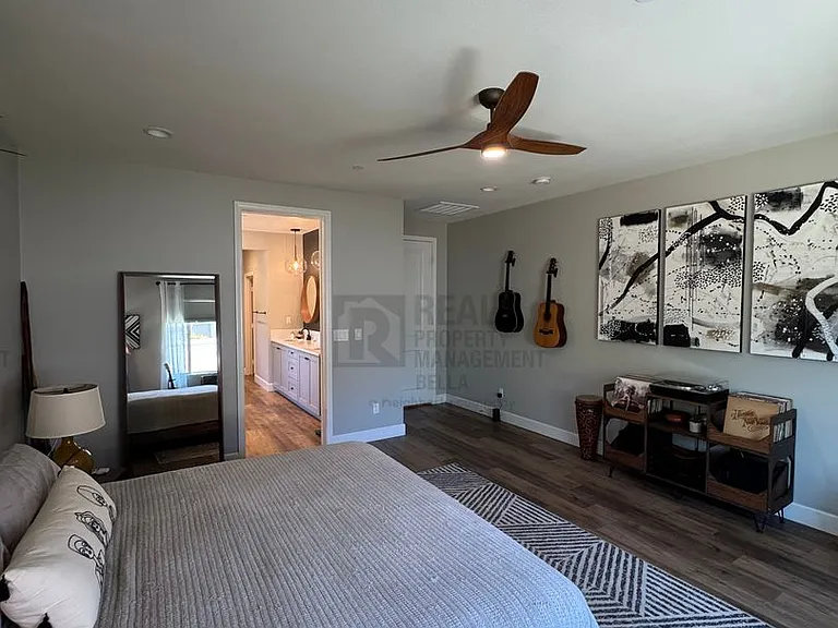 24536 Stargazer Way — Photo 32