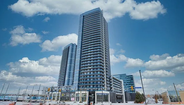 3600 Highway 7 Rd #2206