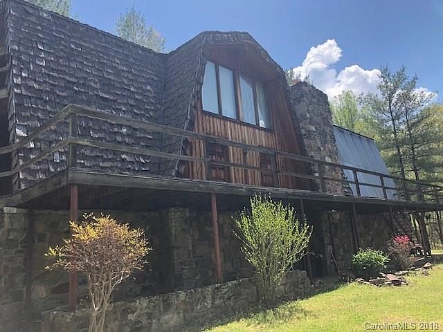 1st image of 572 McKinney Cove Rd