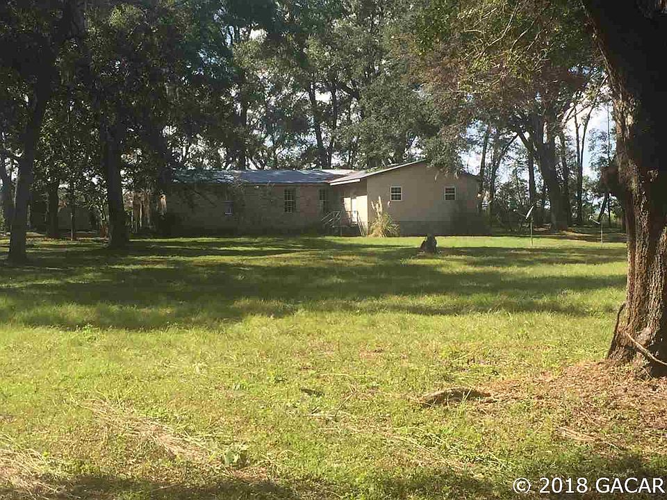 1st image of 1226 NW County Road 235