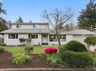 1000 NE 110th Ave, Portland, OR 97220