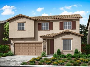 2818 Delegate Dr, Lincoln, CA 95648