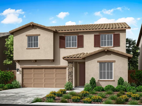 2818 Delegate Dr, Lincoln, CA 95648