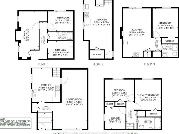 2525 Trident Ave, Mississauga, ON L5B 2L3