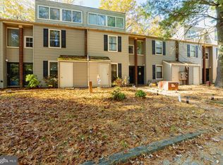 905 Bromley Est, Clementon, NJ 08021