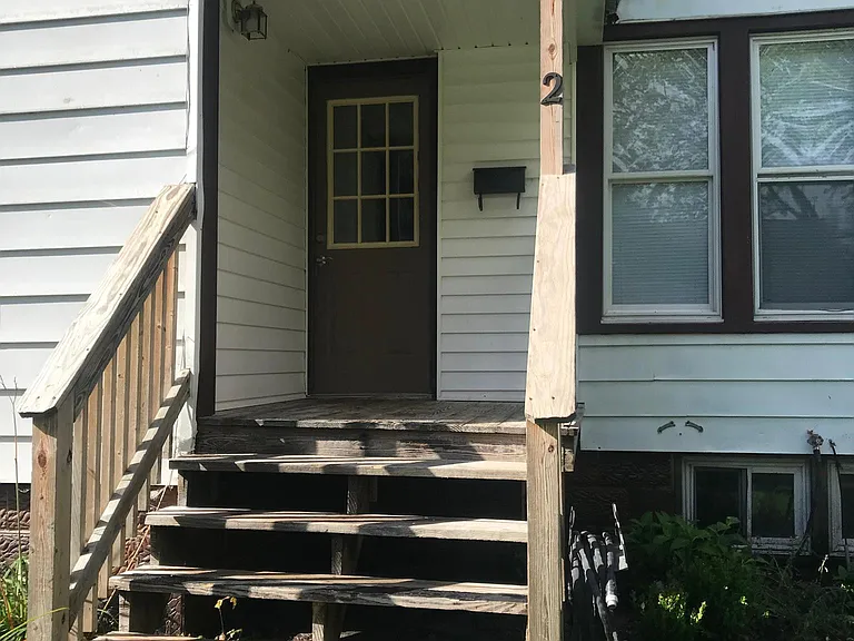 82 E Chautauqua St #2 — Photo 10